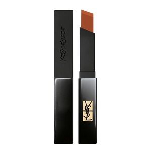 Yves Saint Laurent Slim Velvet Radical Lipstick